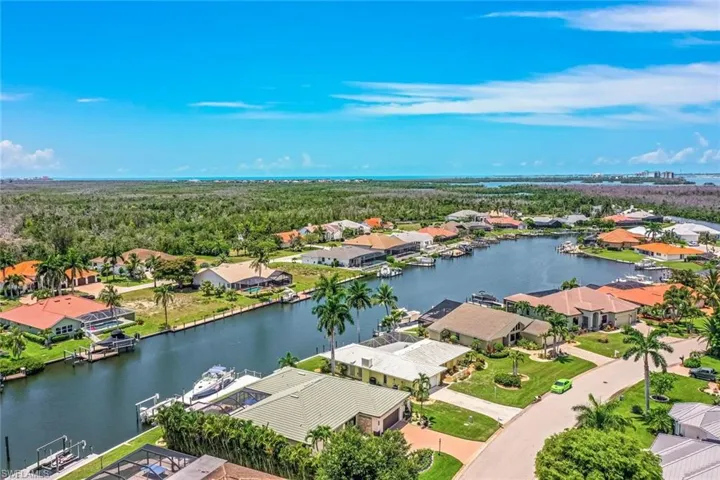14871 Canaan Dr, Fort Myers, Florida 33908