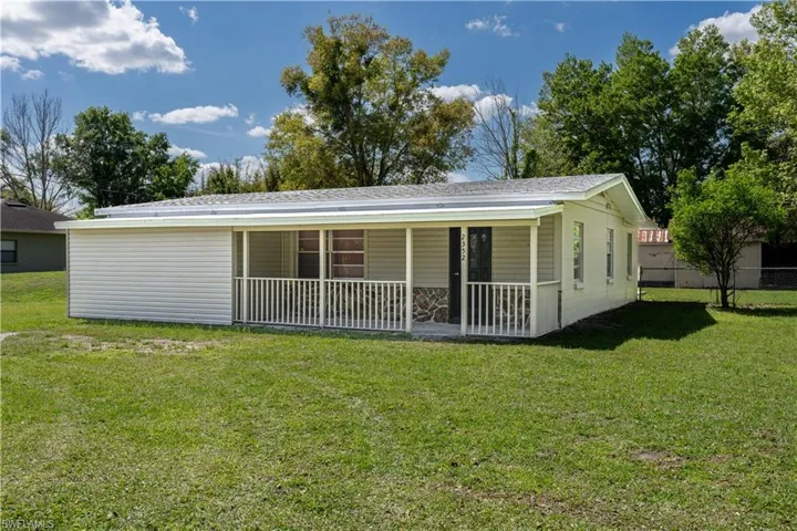 2352 Sunny View Dr, Oviedo, Florida 32765