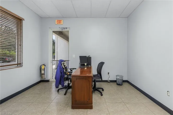 Office Space