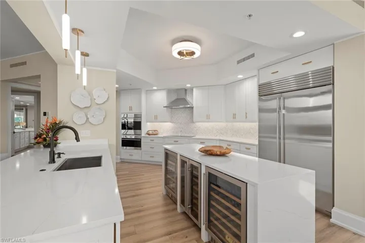 24001 Via Castella Dr 3201, Bonita Springs, Florida 34134