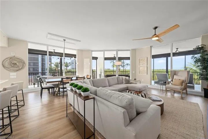 24001 Via Castella Dr 3201, Bonita Springs, Florida 34134