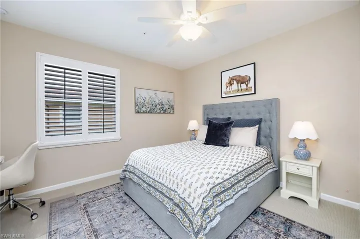 6657 Alden Woods Cir 201, Naples, Florida 34113