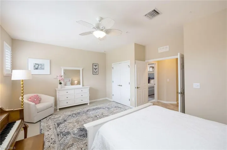 6657 Alden Woods Cir 201, Naples, Florida 34113