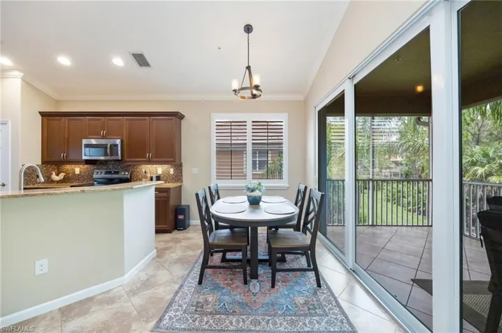 6657 Alden Woods Cir 201, Naples, Florida 34113