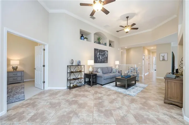 6657 Alden Woods Cir 201, Naples, Florida 34113