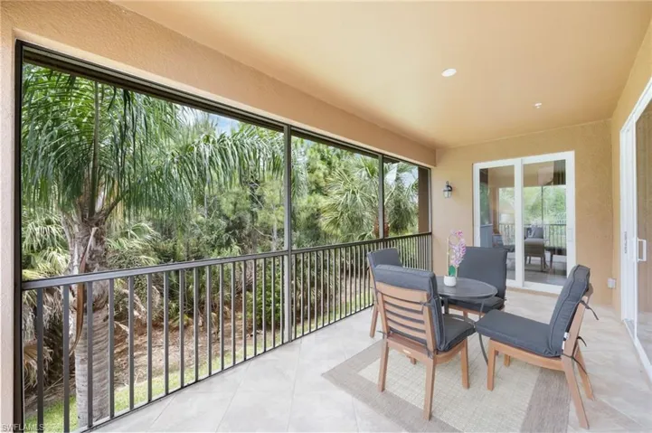 6657 Alden Woods Cir 201, Naples, Florida 34113
