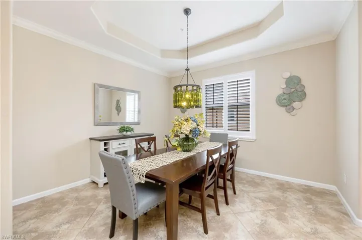6657 Alden Woods Cir 201, Naples, Florida 34113