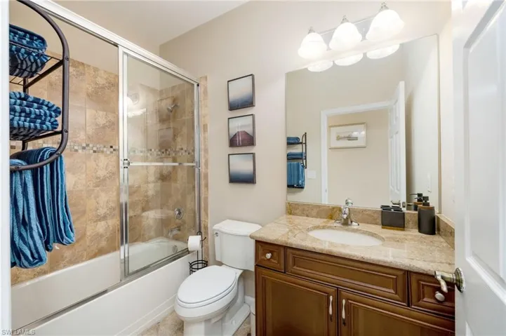 6657 Alden Woods Cir 201, Naples, Florida 34113