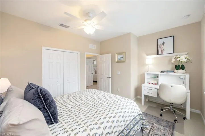 6657 Alden Woods Cir 201, Naples, Florida 34113