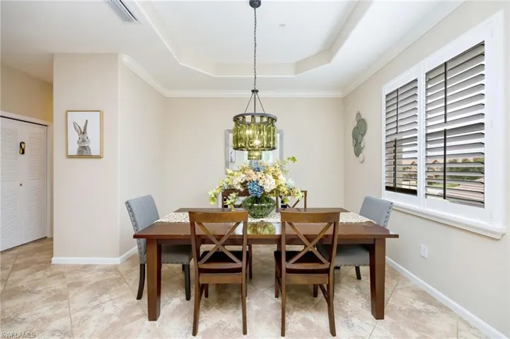 6657 Alden Woods Cir 201, Naples, Florida 34113