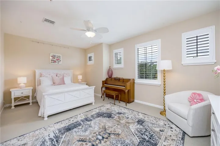 6657 Alden Woods Cir 201, Naples, Florida 34113