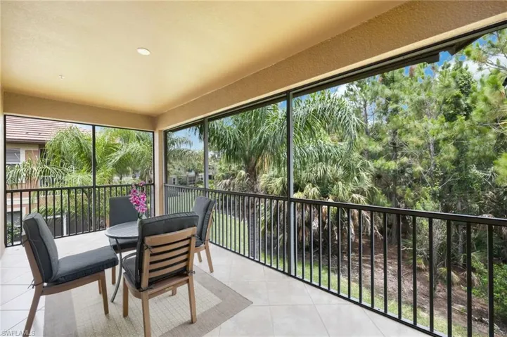 6657 Alden Woods Cir 201, Naples, Florida 34113