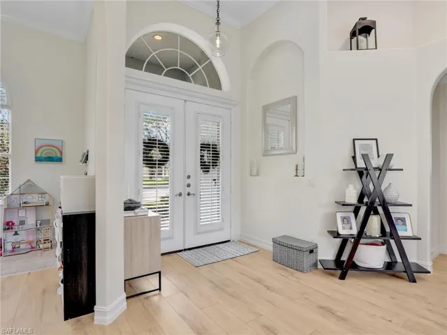 14908 Indigo Lakes Dr, Naples Fl 34119
