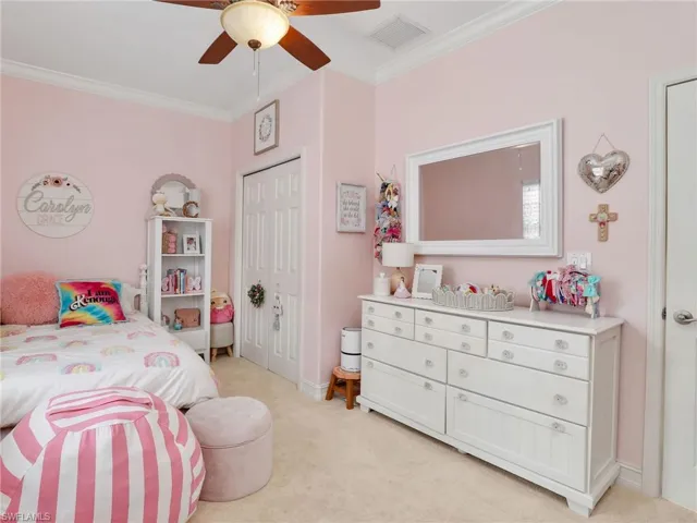 14908 Indigo Lakes Dr, Naples Fl 34119