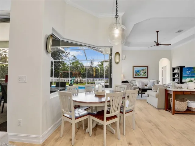 14908 Indigo Lakes Dr, Naples Fl 34119