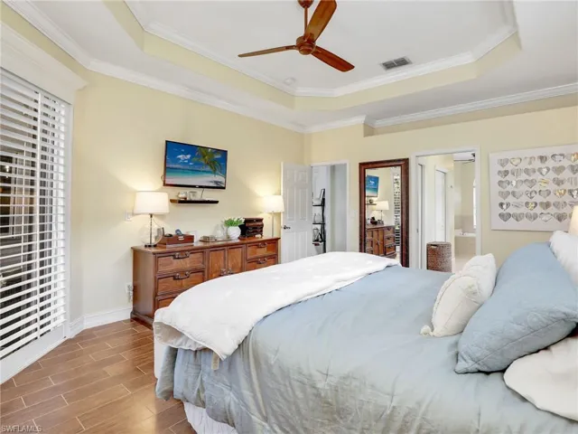 14908 Indigo Lakes Dr, Naples Fl 34119