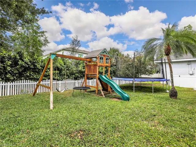 14908 Indigo Lakes Dr, Naples Fl 34119