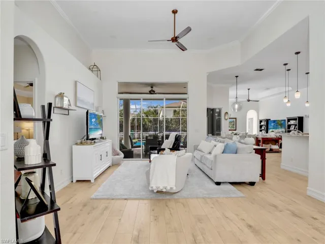 14908 Indigo Lakes Dr, Naples Fl 34119