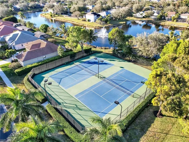 14908 Indigo Lakes Dr, Naples Fl 34119