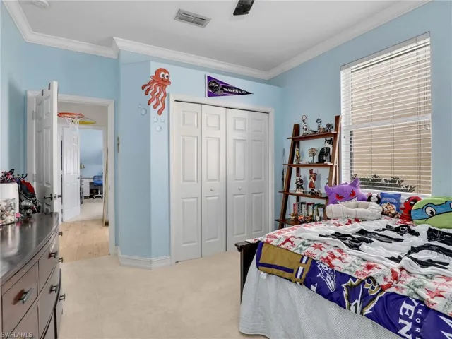 14908 Indigo Lakes Dr, Naples Fl 34119