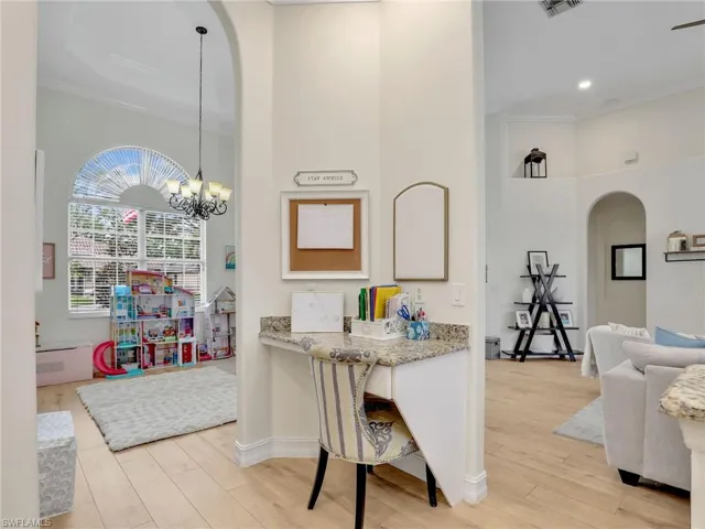 14908 Indigo Lakes Dr, Naples Fl 34119
