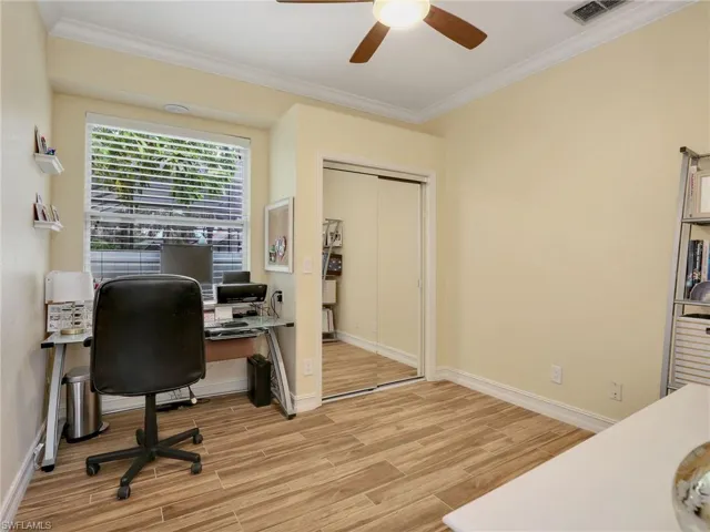 14908 Indigo Lakes Dr, Naples Fl 34119