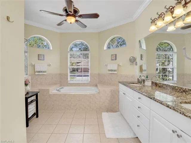 14908 Indigo Lakes Dr, Naples Fl 34119