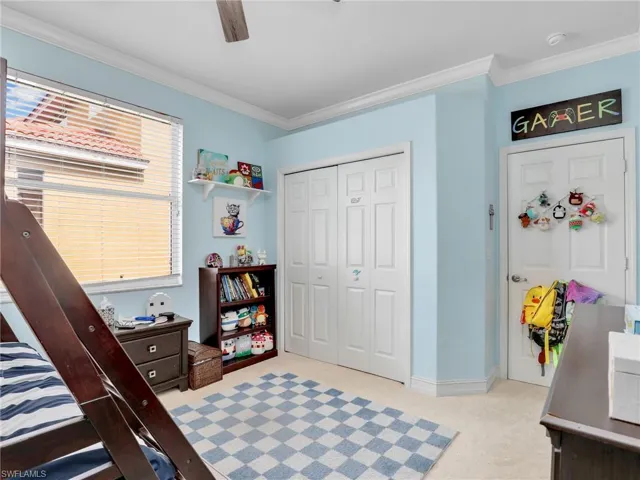 14908 Indigo Lakes Dr, Naples Fl 34119