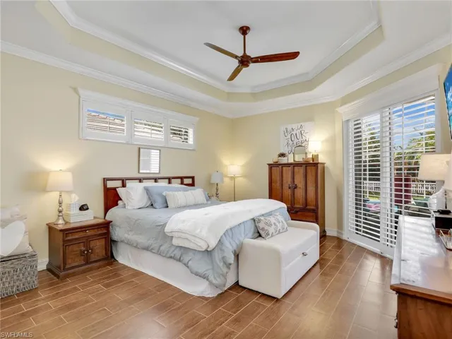 14908 Indigo Lakes Dr, Naples Fl 34119