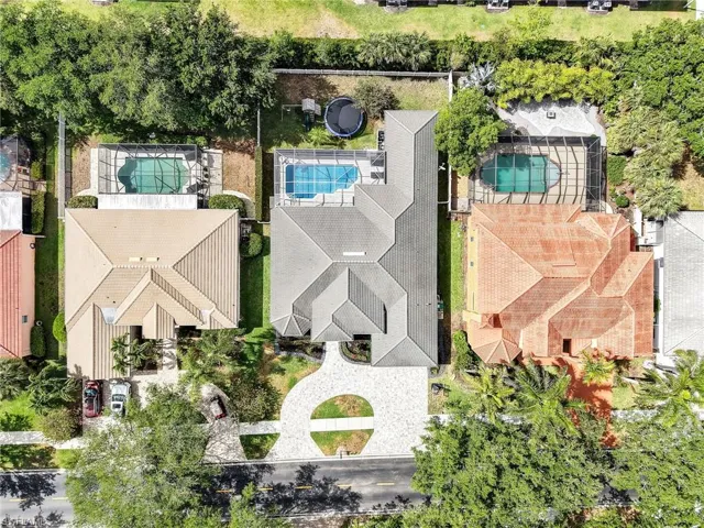 14908 Indigo Lakes Dr, Naples Fl 34119