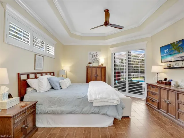 14908 Indigo Lakes Dr, Naples Fl 34119