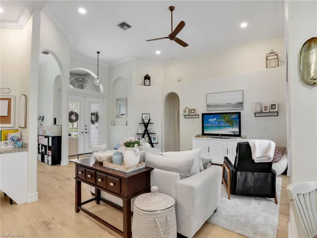 14908 Indigo Lakes Dr, Naples Fl 34119