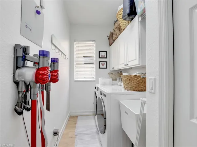 14908 Indigo Lakes Dr, Naples Fl 34119