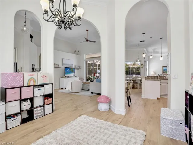 14908 Indigo Lakes Dr, Naples Fl 34119