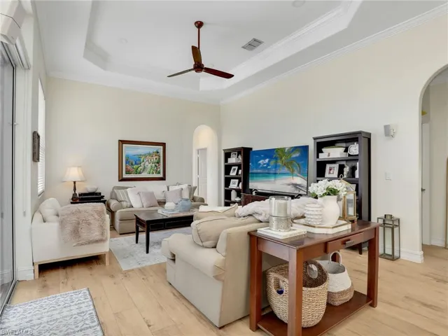 14908 Indigo Lakes Dr, Naples Fl 34119
