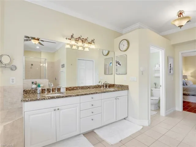 14908 Indigo Lakes Dr, Naples Fl 34119