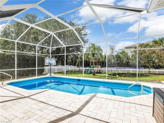 14908 Indigo Lakes Dr, Naples Fl 34119