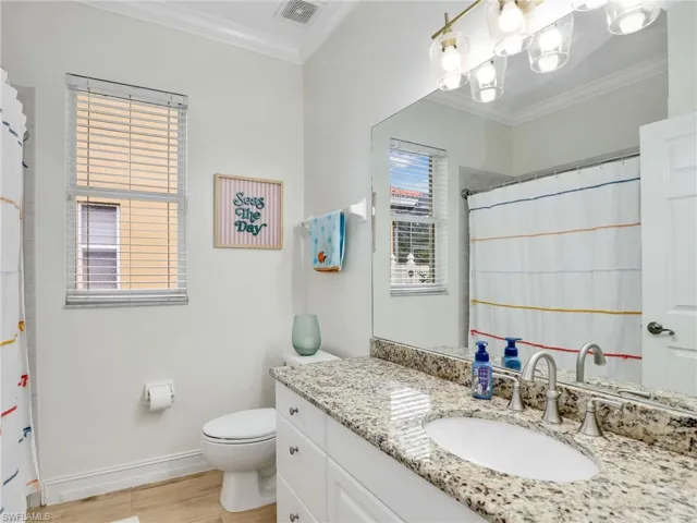14908 Indigo Lakes Dr, Naples Fl 34119