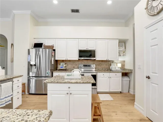 14908 Indigo Lakes Dr, Naples Fl 34119
