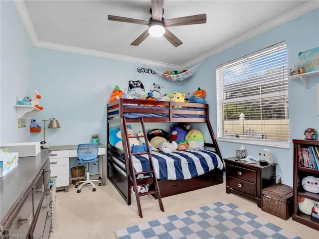 14908 Indigo Lakes Dr, Naples Fl 34119