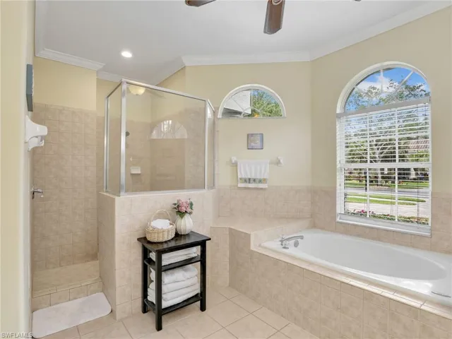 14908 Indigo Lakes Dr, Naples Fl 34119