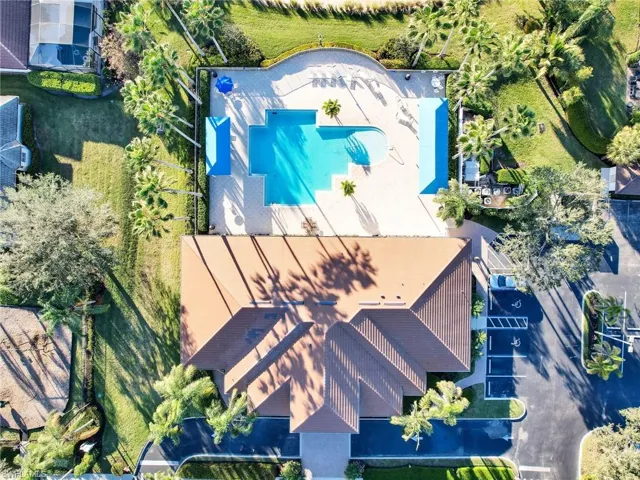 14908 Indigo Lakes Dr, Naples Fl 34119