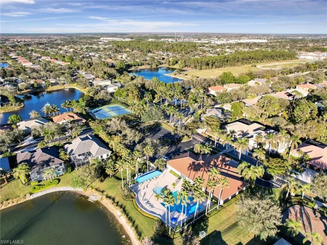 14908 Indigo Lakes Dr, Naples Fl 34119