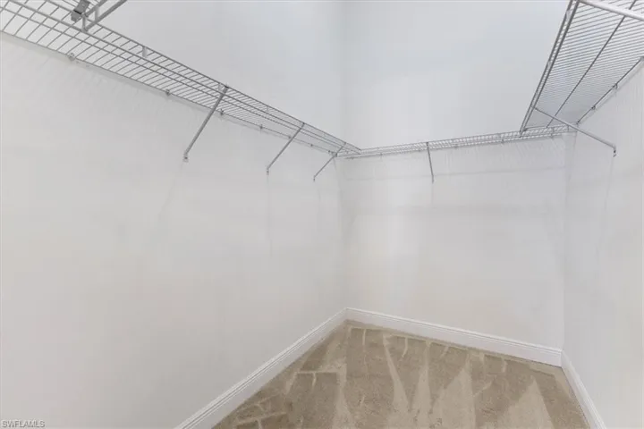 5138  Genoa  ST, Ave Maria, FL 34142