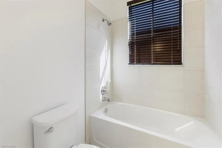 5138  Genoa  ST, Ave Maria, FL 34142