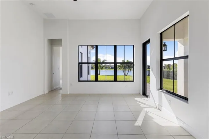 5138  Genoa  ST, Ave Maria, FL 34142