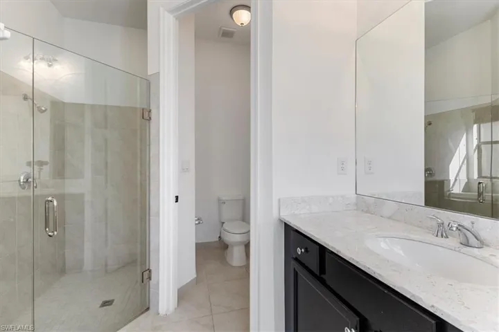5138  Genoa  ST, Ave Maria, FL 34142