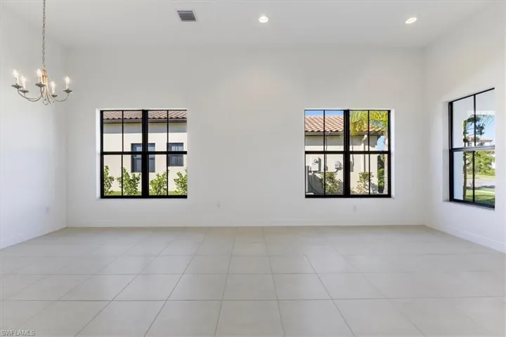 5138  Genoa  ST, Ave Maria, FL 34142