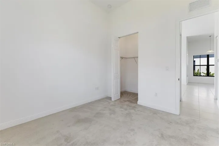 5138  Genoa  ST, Ave Maria, FL 34142