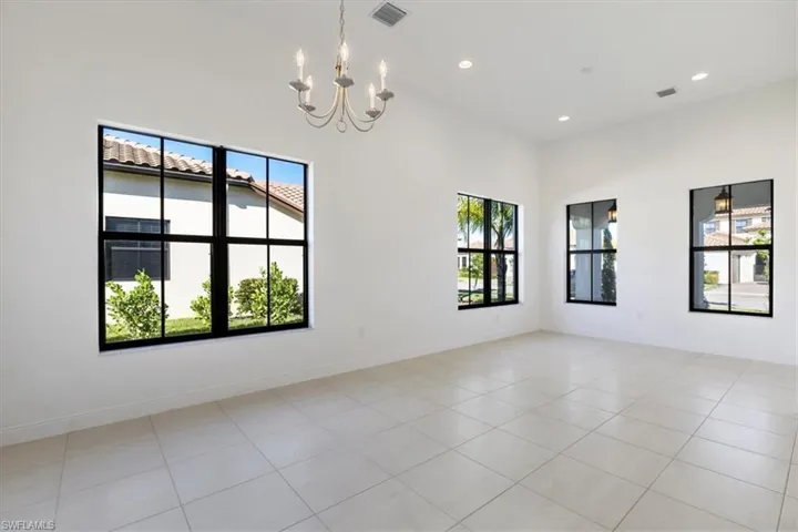5138  Genoa  ST, Ave Maria, FL 34142